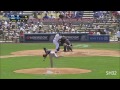 Jean Segura - Milwaukee Brewers Highlights HD
