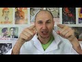 Iron Breakfast - Science Experiment (1 million subscribers thank you)