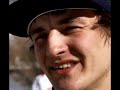 Faces of Freestyle: Heath Frisby, Justin Hoyer, Levi Lavallee, Daniel Bodin