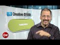 CNET Top 5: Bluetooth Speakers Under $100