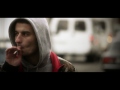 V7 CLUB Аца Mr. MIDNIGHT feat. МанТана - Услышать бы мне тишину