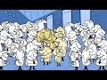 The Higgs Field, explained - Don Lincoln