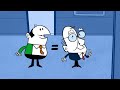 The Higgs Field, explained - Don Lincoln