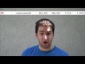 YouTube W&L: PianoChatImprov & AlphaCat