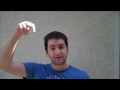 YouTube W&L: PianoChatImprov & AlphaCat