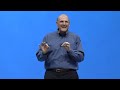 Microsoft Surface Keynote
