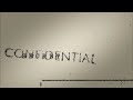 CIA Secret Experiments (DOCUMENTARY)