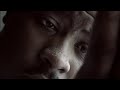 CIA Secret Experiments (DOCUMENTARY)