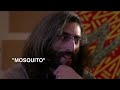 Yeah Yeah Yeahs - 'Mosquito' Full Album Preview and Interview