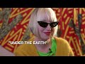 Yeah Yeah Yeahs - 'Mosquito' Full Album Preview and Interview