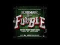 Blvd Marc Fumble Prod By DJ Plugg
