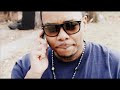 Bag Life, Now Or Never. CISE FT TEAMEASTSIDE