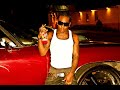 Bag Life, Now Or Never. CISE FT TEAMEASTSIDE