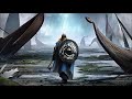 Launch Mini Player