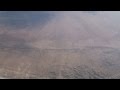 San Andreas Fault HD 1080p