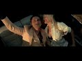 Dan Balan - Lendo Calendo (ft.Tany Vander & Brasco) Official video