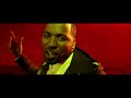 Dan Balan - Lendo Calendo (ft.Tany Vander & Brasco) Official video