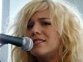 BRAND NEW!!! The Band Perry