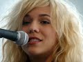 BRAND NEW!!! The Band Perry