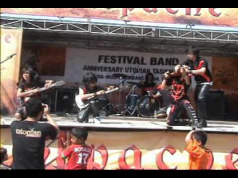 Mamat Bumi Panrita Lopi - VidoEmo - Emotional Video Unity