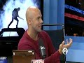 Javier Poza entrevista a Yandel
