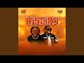 History (feat. Chino Kidd)