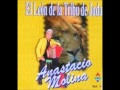 Anastacio Molina - dejalos que se vayan imagenes