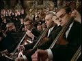 Mozart - Requiem - Karl Bohm sergiobrumano