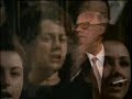 Mozart - Requiem - Karl Bohm sergiobrumano