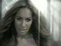 Leona Lewis - Run