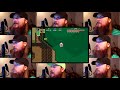 Zelda A Link to the Past - Dark World Theme Acapella