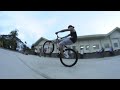 BMX AND MTB STREET 2012 (cebu amateur riders) PHILIPPINES