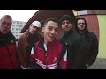 MY SŁOWIANIE - PARODIA (ODPOWIEDŹ MĘŻCZYZN)