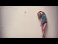 Deep House Mix Vol. 3 2013 HD