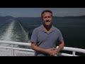 Next Stop - Next Stop: Vancouver/Victoria | Next Stop Travel TV Series Episode #030