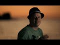 Next Stop - Next Stop: Vancouver/Victoria | Next Stop Travel TV Series Episode #030