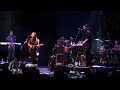 Fanfarlo - 'We're The Future' LIVE at Circo Price, Madrid 18 jul 2013