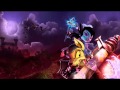 Launch Mini Player