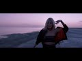 VIDEO, LETRA Y TRADUCCION VIDEO, LETRA Y TRADUCCION