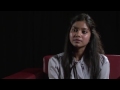 Economics careers - QM graduate attributes
