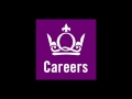 Economics careers - QM graduate attributes
