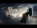 Launch Mini Player