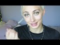 Simple & Sultry Makeup Tutorial (HD)