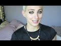 Simple & Sultry Makeup Tutorial (HD)