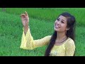 Ruoc tinh ve voi que huong - Hoang Manh Ha, Kim Yen