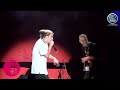 Beatboxing skiller vs. BMG - Quarters - Emperor of Mic 2010