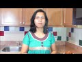 Shankarpali / Shakkar Para