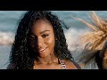 VIDEO, LETRA Y TRADUCCION VIDEO, LETRA Y TRADUCCION