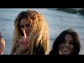 VIDEO, LETRA Y TRADUCCION VIDEO, LETRA Y TRADUCCION