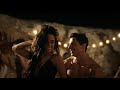 VIDEO, LETRA Y TRADUCCION VIDEO, LETRA Y TRADUCCION